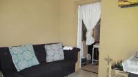Flatlet of property in Roseacre