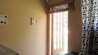 Flatlet of property in Roseacre