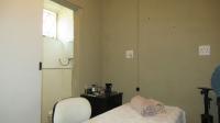 Flatlet of property in Roseacre