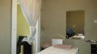 Flatlet of property in Roseacre