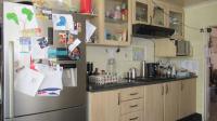 Kitchen of property in Roseacre