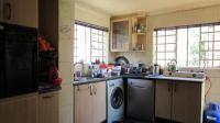 Kitchen of property in Roseacre