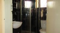 Bathroom 2 of property in Roseacre