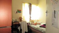 Bed Room 3 of property in Roseacre
