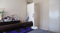 Bed Room 2 of property in Roseacre