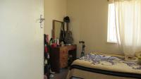 Bed Room 1 of property in Roseacre