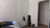 Bed Room 1 of property in Roseacre