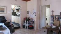 Dining Room of property in Roseacre