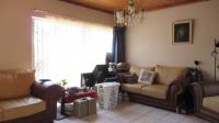 Lounges of property in Roseacre