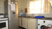 Kitchen - 10 square meters of property in Florida