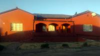 3 Bedroom 1 Bathroom House for Sale for sale in Steynsburg