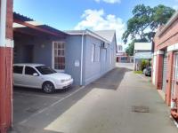  of property in Pietermaritzburg (KZN)