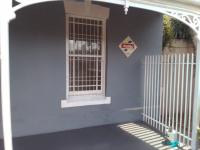  of property in Pietermaritzburg (KZN)