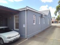  of property in Pietermaritzburg (KZN)