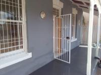  of property in Pietermaritzburg (KZN)