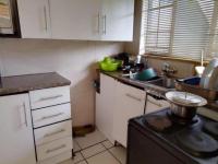 Kitchen of property in Mindalore