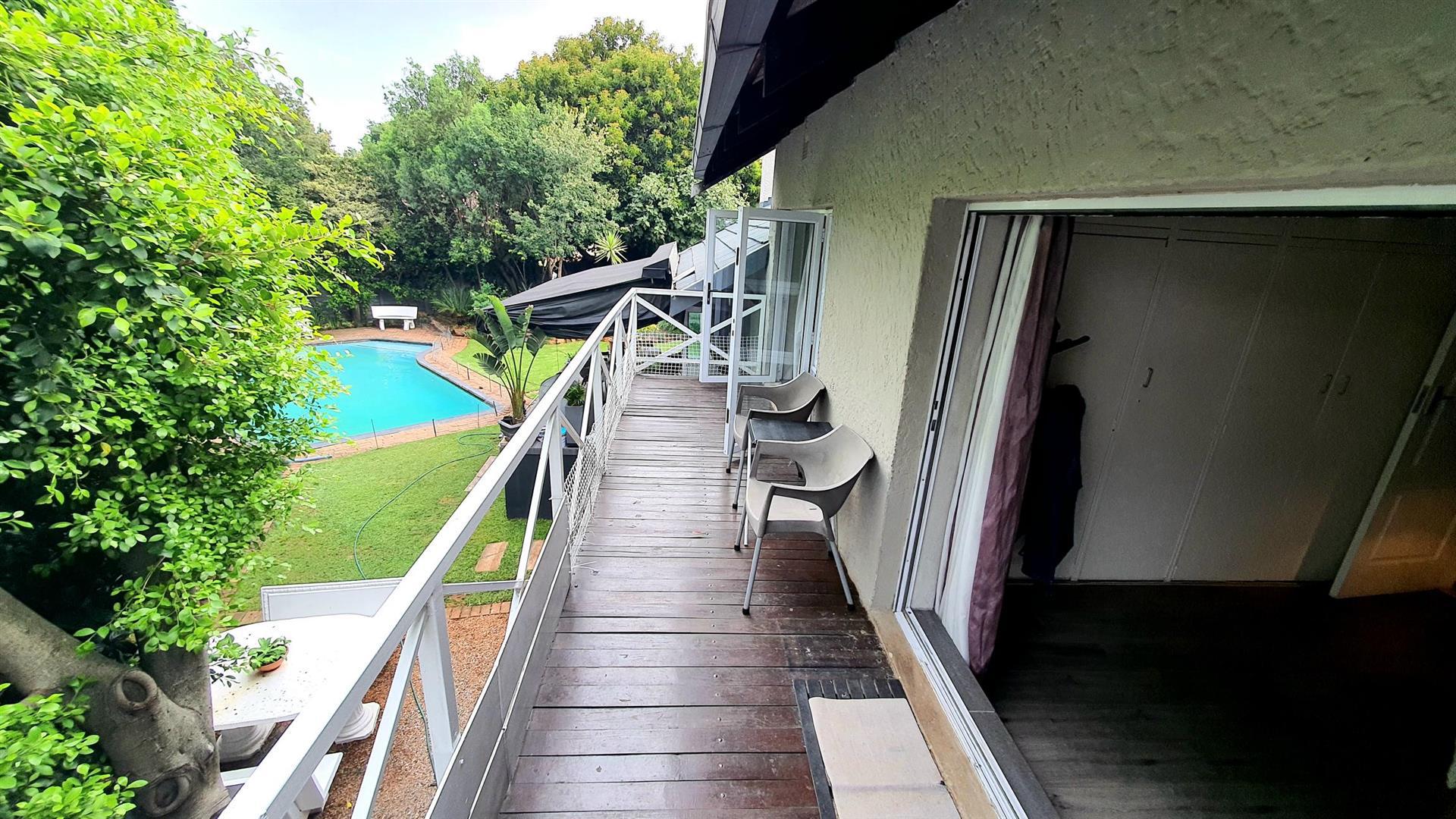 Bathroom 2 of property in Montgomery Park