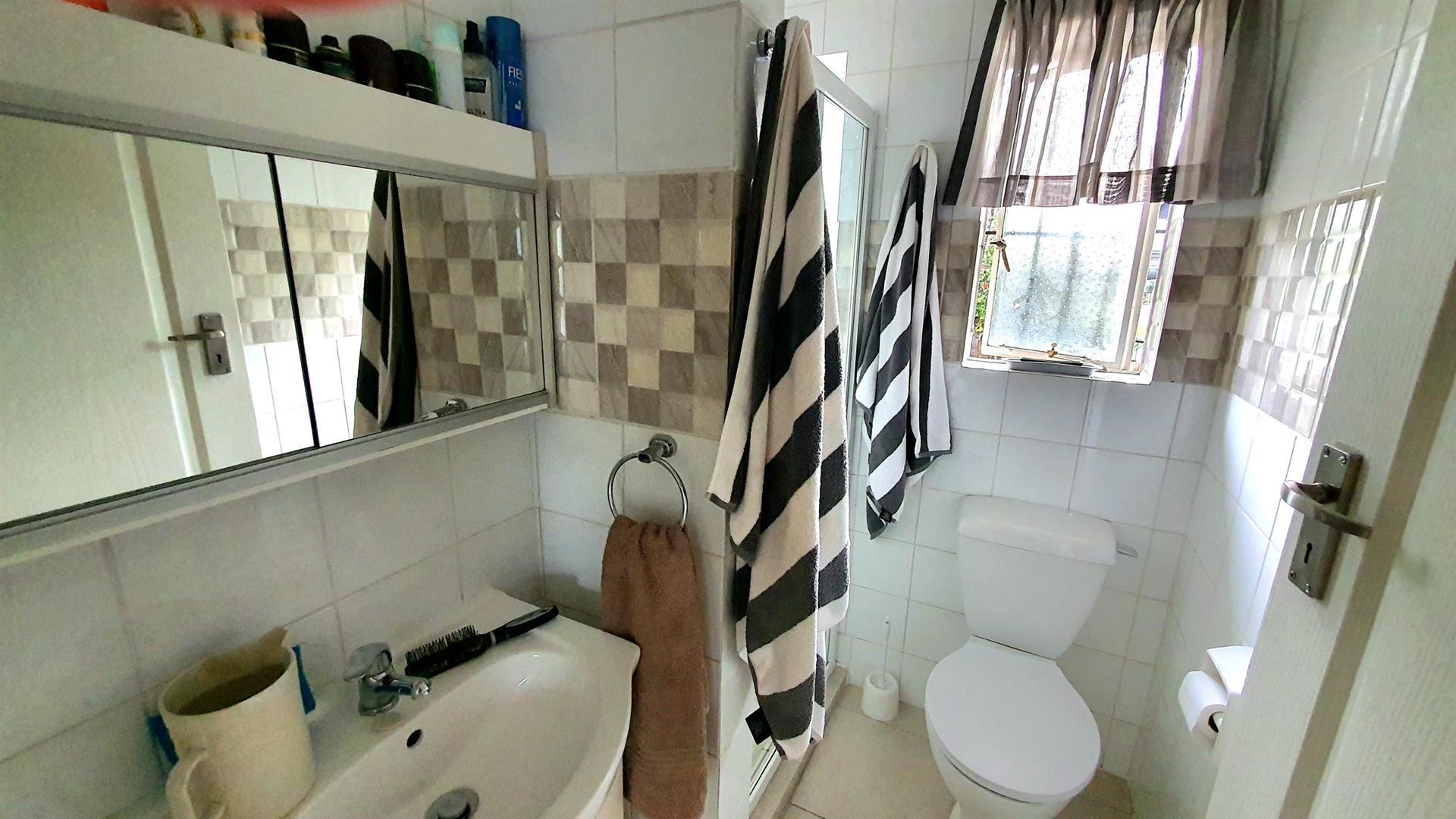 Bathroom 3+ of property in Montgomery Park