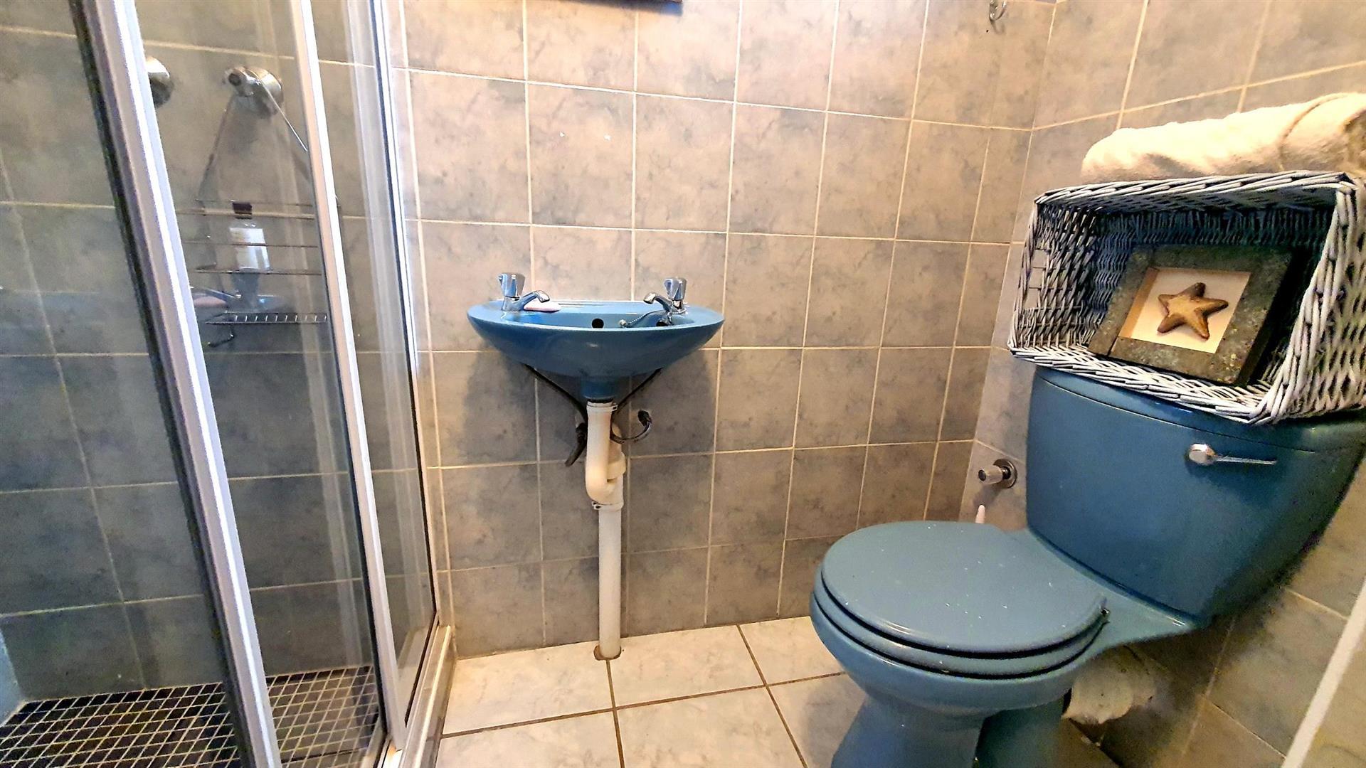 Bathroom 3+ of property in Montgomery Park