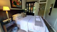Bed Room 5+ of property in Montgomery Park