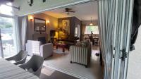 Lounges of property in Montgomery Park
