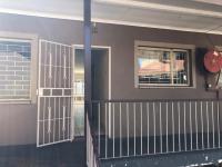 2 Bedroom 1 Bathroom Flat/Apartment for Sale for sale in Vanderbijlpark