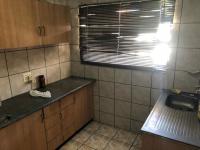  of property in Vanderbijlpark