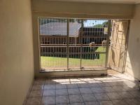  of property in Vanderbijlpark