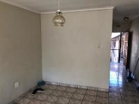  of property in Vanderbijlpark