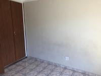  of property in Vanderbijlpark