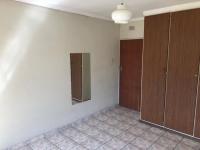  of property in Vanderbijlpark