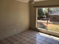  of property in Vanderbijlpark