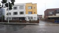 1 Bedroom 1 Bathroom Flat/Apartment for Sale for sale in Bulwer (Dbn)