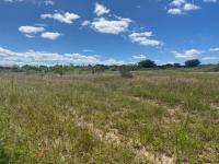Land for Sale for sale in Bendor