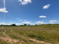  of property in Bendor