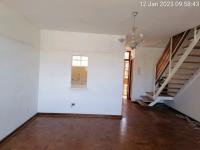  of property in Westville 