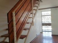  of property in Westville 
