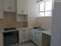  of property in Westville 