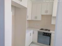  of property in Westville 