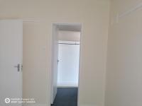  of property in Westville 