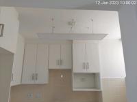  of property in Westville 
