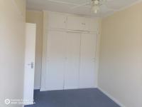  of property in Westville 