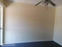  of property in Westville 