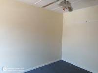  of property in Westville 