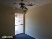  of property in Westville 