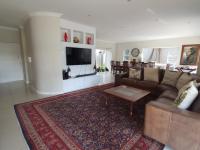  of property in Linksfield