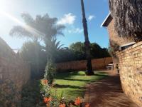  of property in Hennopspark