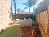  of property in Hennopspark