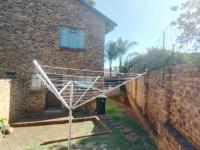  of property in Hennopspark
