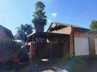  of property in Hennopspark